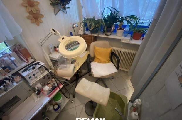 Einzelhandel kaufen in 3002 Purkersdorf (Bild 4)