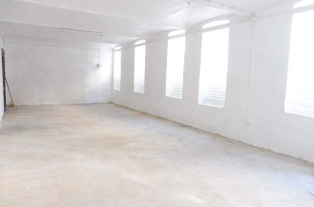 Gewerbeobjekt mieten in 1180 Wien (Bild 1)