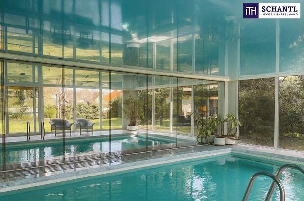 Chalet kaufen in 2230 Gänserndorf (Bild 4)