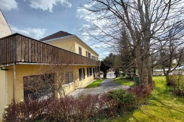 Einfamilienhaus kaufen in 8163 Fladnitz (Bild 4)