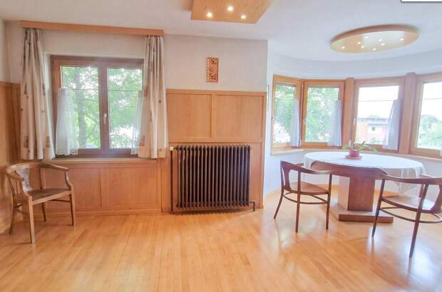 Haus mit Garten kaufen in 6700 Bludenz (Bild 4)