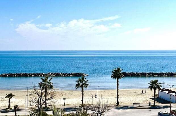 Wohnung kaufen in 63064 Cupra Marittima (Bild 3)