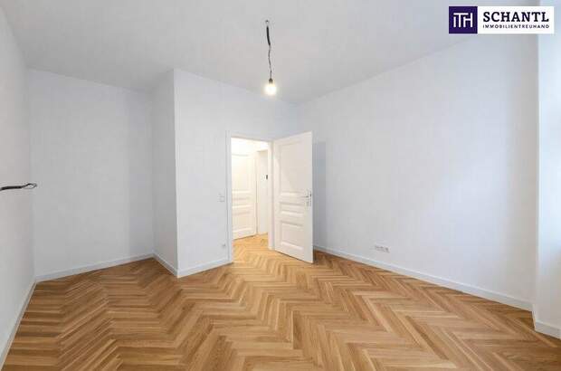 Wohnung kaufen in 1170 Wien (Bild 4)