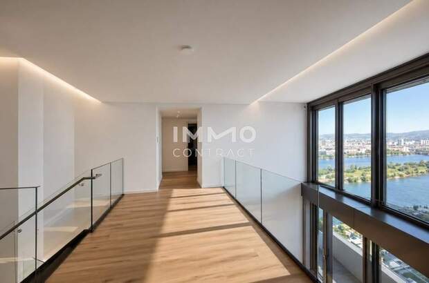 Eigentumswohnung in 1220 Wien