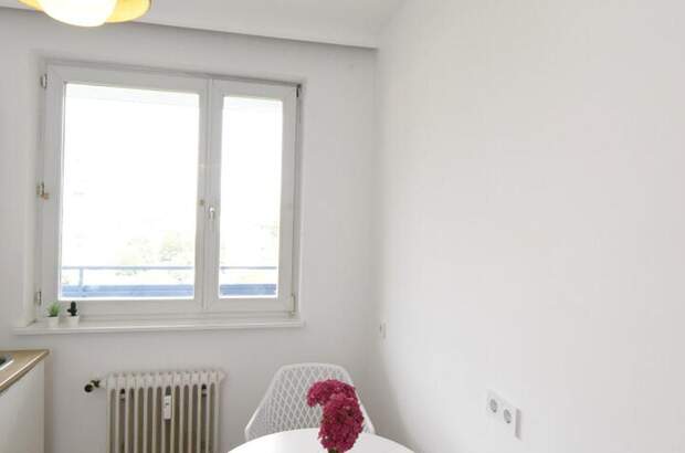 Altbauwohnung mit Balkon kaufen in 6020 Innsbruck (Bild 4)