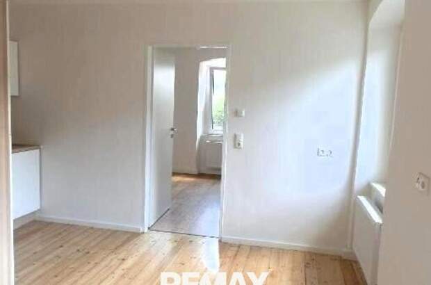Wohnung mieten in 4523 Neuzeug (Bild 2)