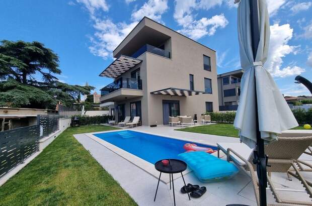 Wohnung kaufen in 52465 Tar (Bild 1)