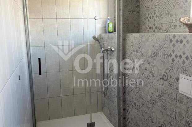 Wohnung kaufen in 23000 Zadar (Bild 5)