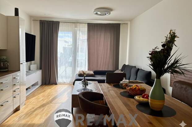 Reihenhaus kaufen in 1110 Wien (Bild 1)