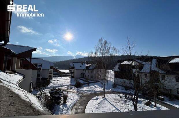 Wohnung kaufen in 8983 Bad Mitterndorf (Bild 5)