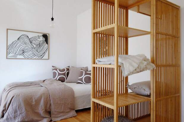 Wohnung mit Balkon mieten in 4040 Linz (Bild 3)