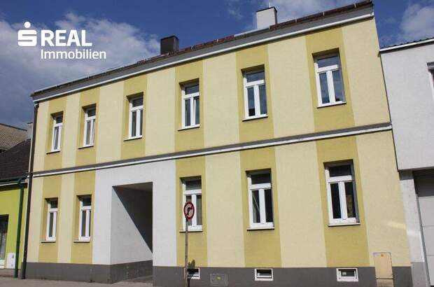Haus kaufen in 3300 Amstetten (Bild 2)