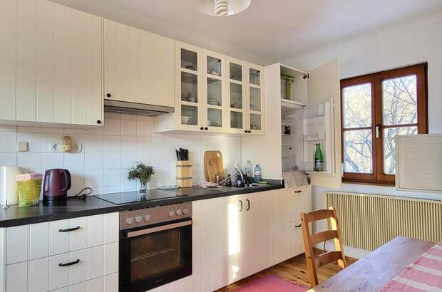 Einfamilienhaus kaufen in 2533 Klausen (Bild 5)
