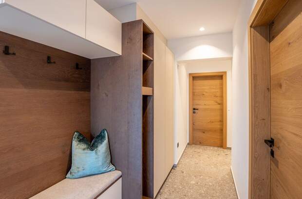 Wohnung kaufen in 7361 Lutzmannsburg (Bild 2)