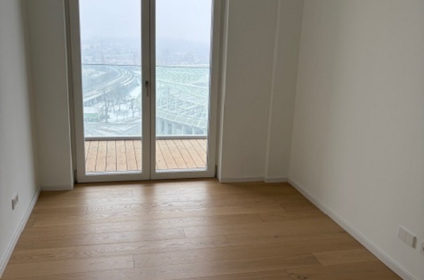 Mietwohnung in 1020 Wien (Bild 2)