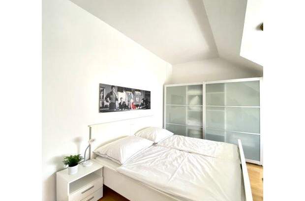 Wohnung mieten in 1090 Wien (Bild 5)
