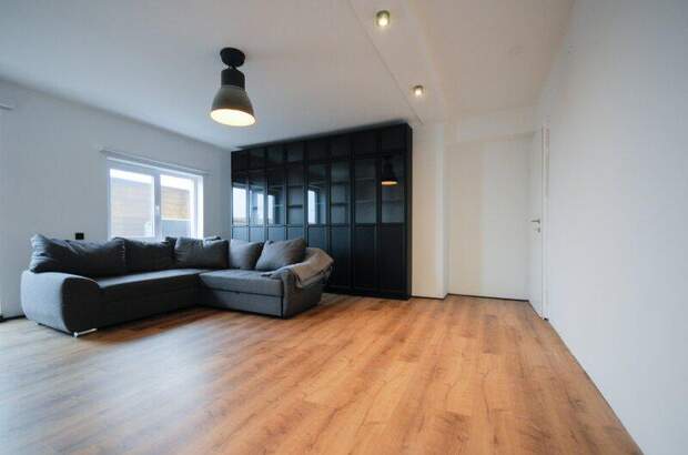 Terrassenwohnung kaufen in 2632 Göttschach (Bild 2)