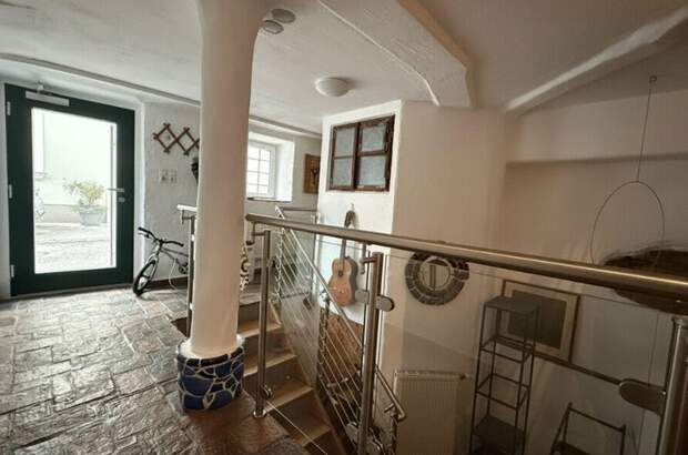 Gewerbeobjekt mieten in 3562 Mollands (Bild 4)