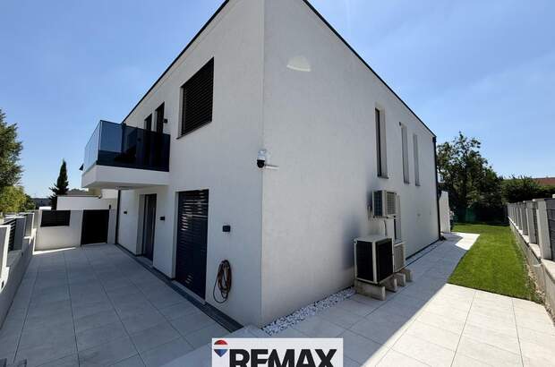 Einfamilienhaus kaufen in 2432 Schwadorf (Bild 5)