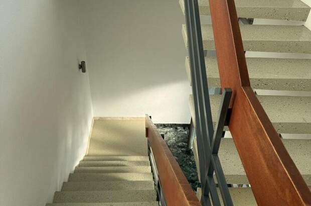 Wohnung mit Balkon kaufen in 8561 Söding (Bild 2)