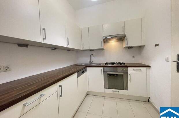 Mietwohnung in 1030 Wien (Bild 4)