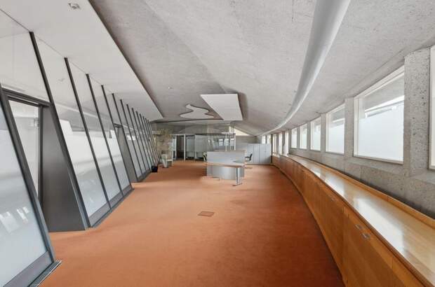 Gewerbeobjekt mieten in 5020 Salzburg (Bild 1)