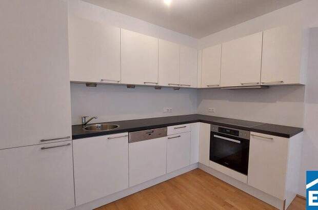 Terrassenwohnung mieten in 1020 Wien (Bild 2)