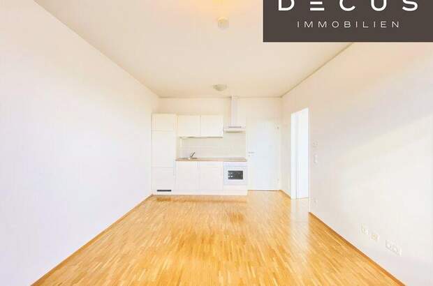 Terrassenwohnung mieten in 8020 Graz (Bild 5)