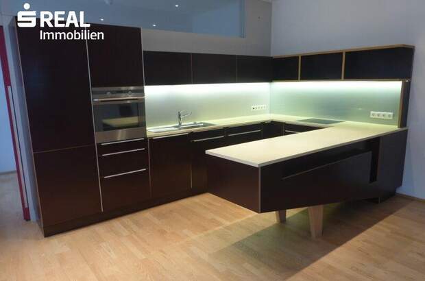 Wohnung kaufen in 1160 Wien (Bild 4)