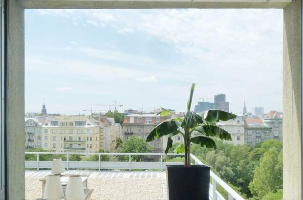 Mietwohnung in 1020 Wien (Bild 1)