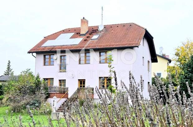 Haus kaufen in 2326 Lanzendorf