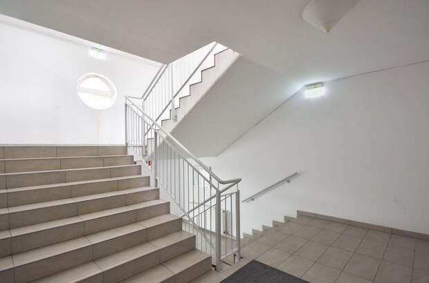 Gewerbeobjekt mieten in 1110 Wien (Bild 5)