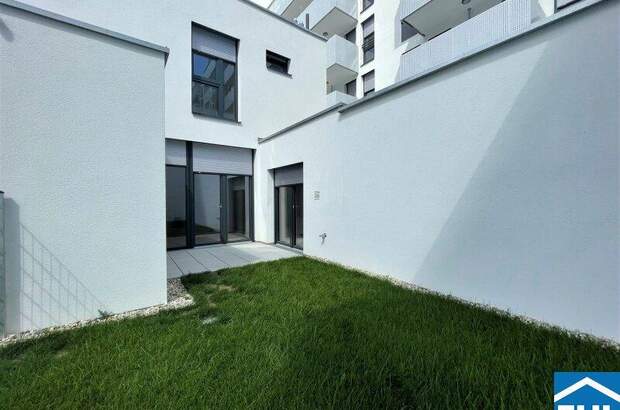 Reihenhaus mieten in 1160 Wien (Bild 2)