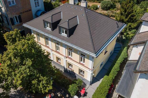 Haus kaufen in 2500 Baden (Bild 5)