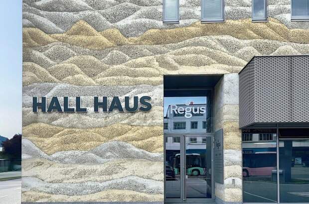 Gewerbeobjekt mieten in 6060 Hall (Bild 3)