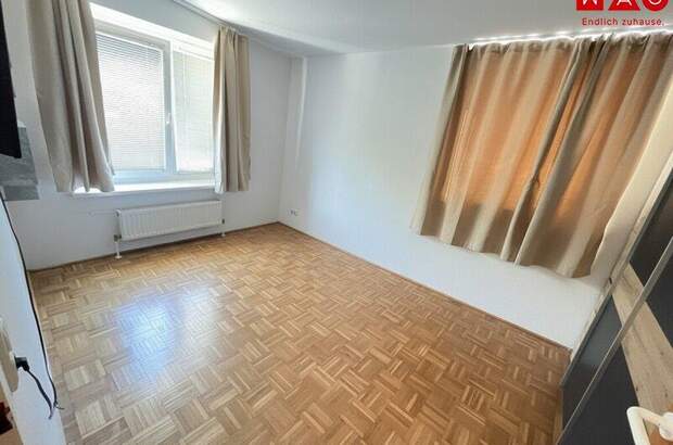 Terrassenwohnung mieten in 8793 Trofaiach (Bild 4)