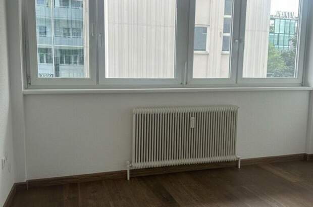 Wohnung kaufen in 5020 Salzburg (Bild 3)