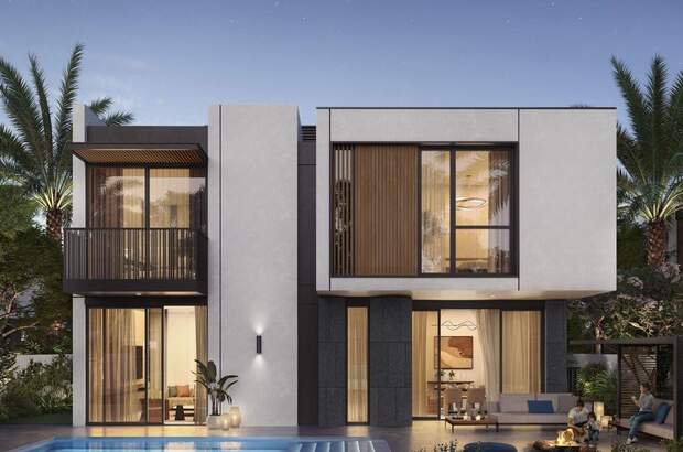 Haus kaufen (Bild 4)