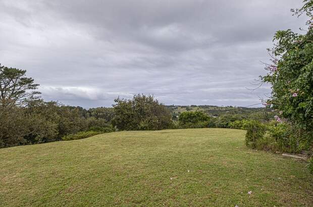 Haus kaufen in 6018 Gqeberha (Bild 2)