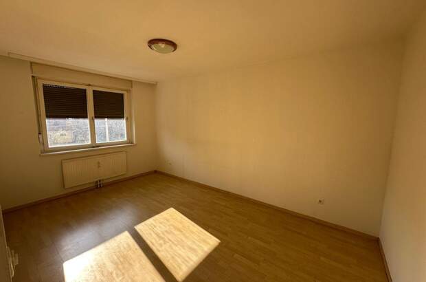 Wohnung mit Balkon kaufen in 8010 Graz (Bild 4)