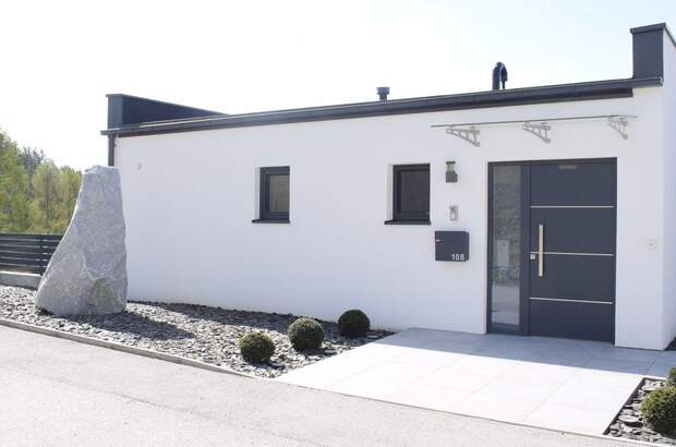 Haus kaufen in 4204 Haibach (Bild 3)