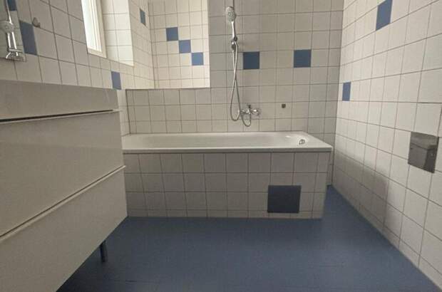 Altbauwohnung mit Balkon mieten in 8020 Graz (Bild 5)