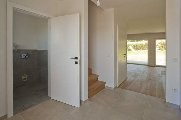 Haus kaufen in 4692 Niederthalheim (Bild 4)