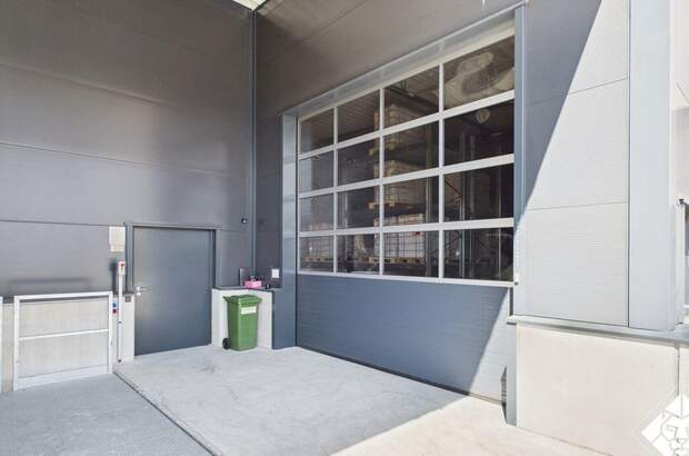 Gewerbeobjekt mieten in 6322 Kirchbichl (Bild 3)