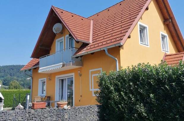Haus kaufen in 8403 Lebring (Bild 5)
