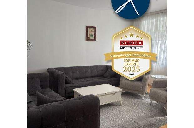 Mehrfamilienhaus kaufen in 2700 Wr. Neustadt (Bild 5)