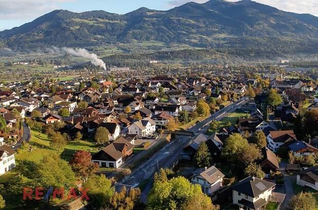 Grundstück kaufen in 6710 Nenzing (Bild 3)