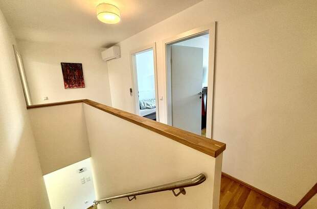 Wohnung mieten in 7100 Neusiedl (Bild 4)