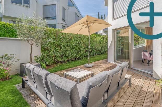 Wohnung kaufen in 1130 Wien