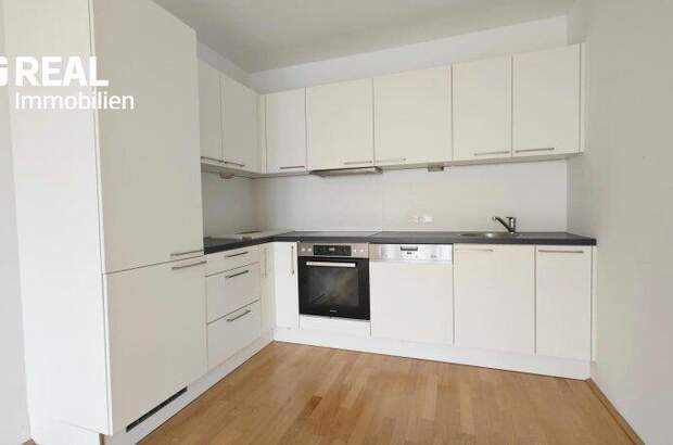 Wohnung mieten in 1020 Wien (Bild 5)